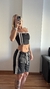 Corset Sporty