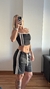 Corset Sporty - comprar online