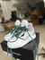 Hight verde - comprar online