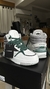 Hight verde