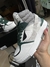 Hight verde en internet