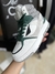 Hight verde - CLEO.