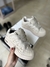 Rock Beige - comprar online