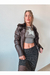 Campera Vivianne