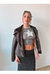 Campera Vivianne - comprar online
