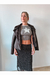 Campera Vivianne en internet