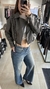 Campera Bonfire Washed en internet