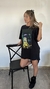 Remeron Wmx Guitar