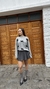 Sweater Bow Moño - comprar online