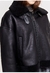 Chaqueta norway en internet
