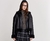 Chaqueta norway