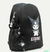 MOCHILA KUROMI - comprar online