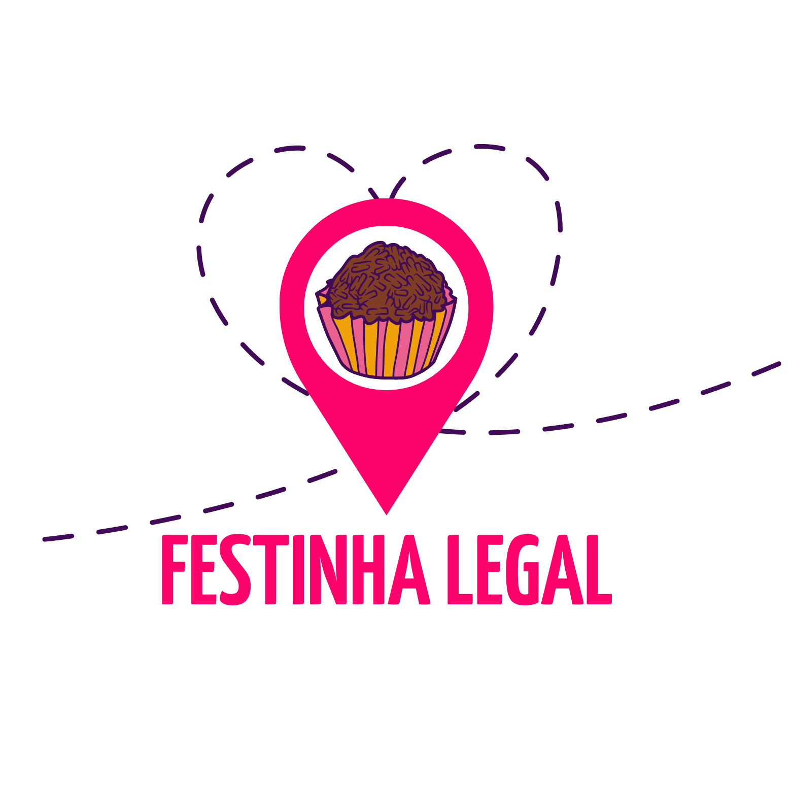 Festinha Legal