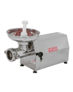 Picadora De Carne 32 Freire - comprar online