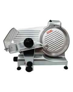 Cortadora De Fiambre Moretti Duecento 50 - comprar online