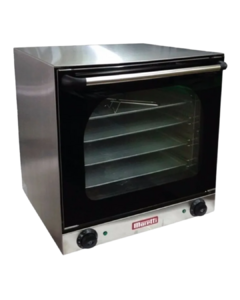 Horno convector Deli - comprar online