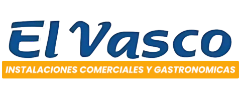 EL VASCO