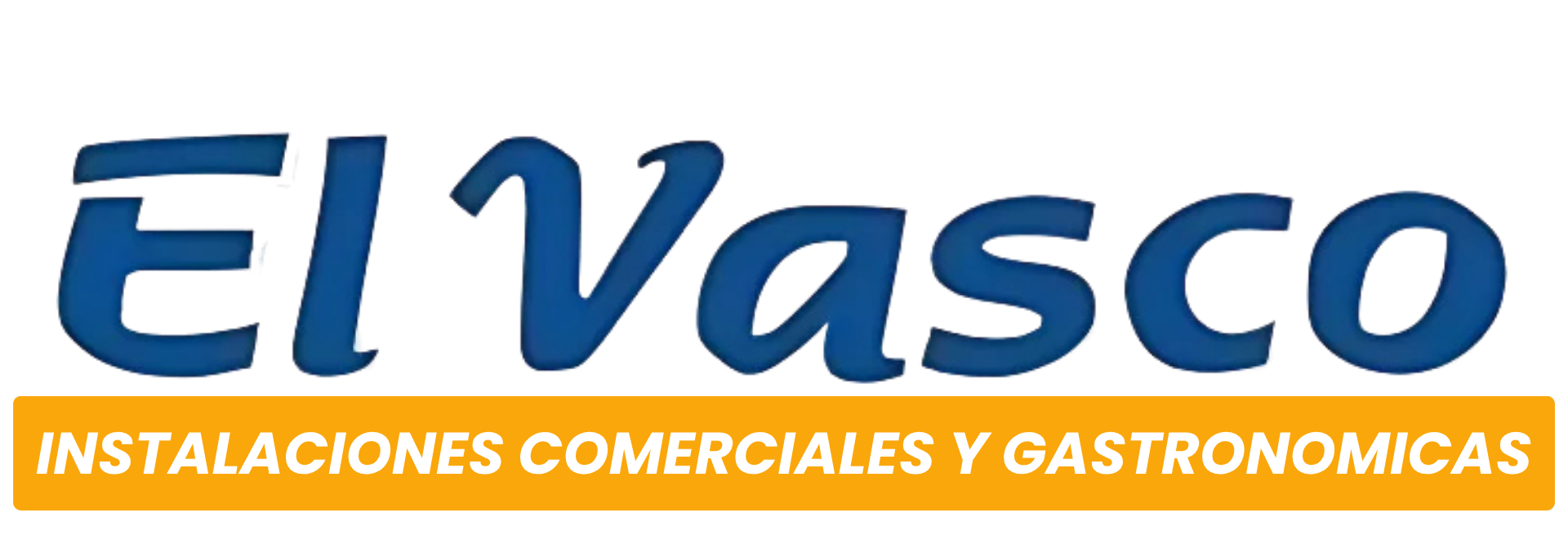 EL VASCO