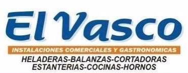 EL VASCO