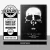 Cuadro Prometheus Poster Cine 30x40 Slim - comprar online