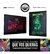 Cuadro It Stephen King Cine Libros 30x40 Slim en internet