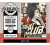Cuadro Fight Club Oliver Stone Pelicula Cine 30x40 Slim - comprar online