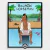 Cuadro Bojack Horseman Netflix Series 40x50 Slim