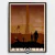 Cuadro Half Life Arcade Gamer 30x40 Slim