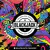 Cuadro Pearl Jam Rock Vintage Poster Deco Musica 30x40 Slim en internet