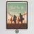 Cuadro Stand By Me Stephen King Cine 30x40 Slim