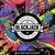 Cuadro Rambo Retro Cine 30x40 Slim - BlackJack Cuadros