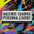 Cuadro Bojack Horseman Poster Netflix Tv Series 30x40 Mad - comprar online