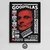 Cuadro Godfellas Peliculas Deco Cine 30x40 Slim