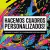 Cuadro Radiohead Rock Alternativo Musica 30x40 Slim - comprar online