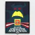 Cuadro Toy Story Cine Disney Pixar Infantil 30x40 Slim en internet