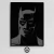 Cuadro Batman Dark Knight Stan Lee Comic Cine 40x50 Slim - comprar online