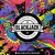 Cuadro Arrested Development Deco Regalo Series 40x50 Slim - BlackJack Cuadros