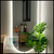 Imagen de Espejo Luz Led 50 X 85 Pastilla Para Baño Accesorios