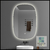 Espejo Touch Con Luz Led 60 X 75 Linea Soft Organico - tienda online