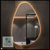 Espejo Touch Con Luz Led 55 X 75 Linea Organico Para Baños en internet