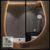 Espejo Touch Con Luz Led 55 X 75 Linea Organico Para Baños - DECOGLASS 