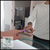 Espejo Touch Luz Led 90 Cm Diam Redondo Baño Accesorios - DECOGLASS 