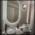 Espejo Luz Led 50 X 85 Pastilla Para Baño Accesorios