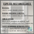 Imagen de Espejo Luz Led 50 X 80 Para Baño Accesorios Retroiluminado