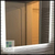 Espejo Con Luz Led 60 X 70 Para Baño Accesorios Caba - DECOGLASS 