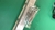 Espejo Touch Puntas Curvas 50 X 80 Para Baño Accesorios - DECOGLASS 