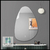 Espejo Touch Con Luz Led 55 X 75 Linea Organico Para Baños - tienda online