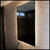 Espejo Con Luz Led 50 X 70 Para Baño Accesorios Caba - comprar online