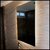 Espejo Con Luz Led 60 X 70 Para Baño Accesorios Caba