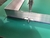 Espejo Touch Puntas Curvas 60 X 80 Para Baño Accesorios - tienda online